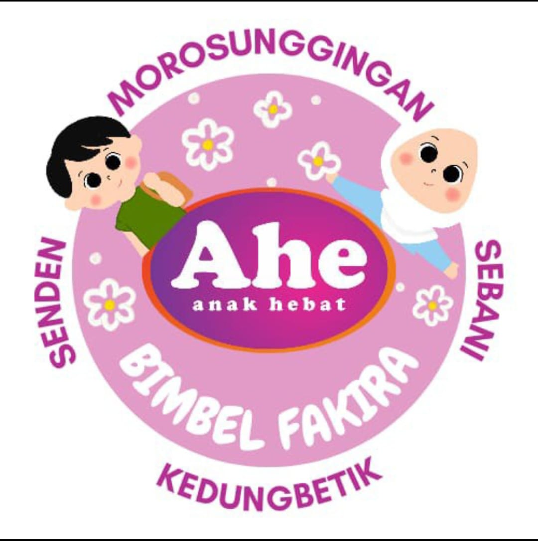 Logo Ahe Senden
