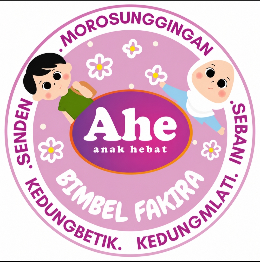 Logo Ahe Senden